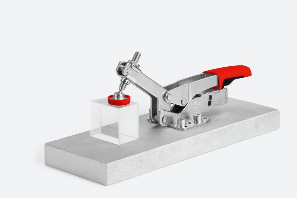 stc_clamping_height2
