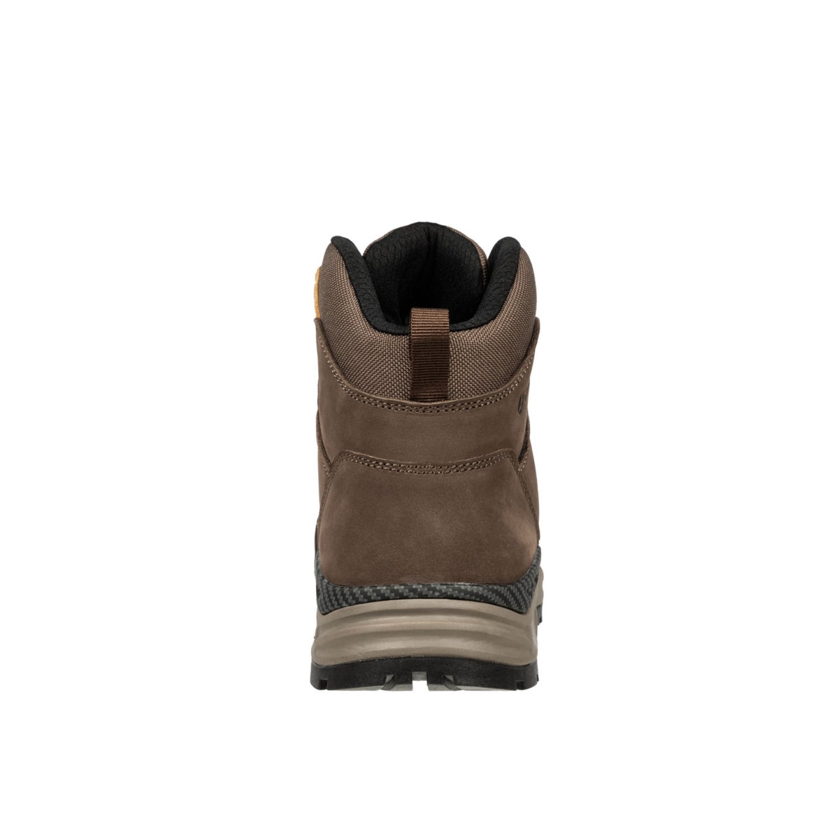 673400_HOEFEN_CTX_MID_back_WEBaJ9rihwkQcQLb
