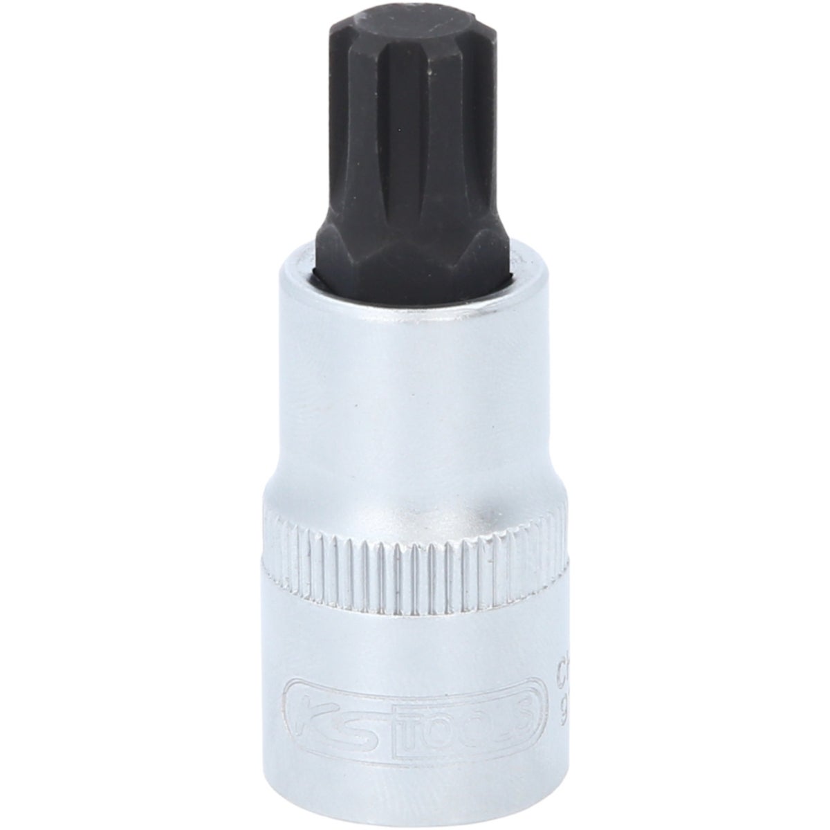 FOT_PRO_VAR_911_9407_8_SALL_AING_V1