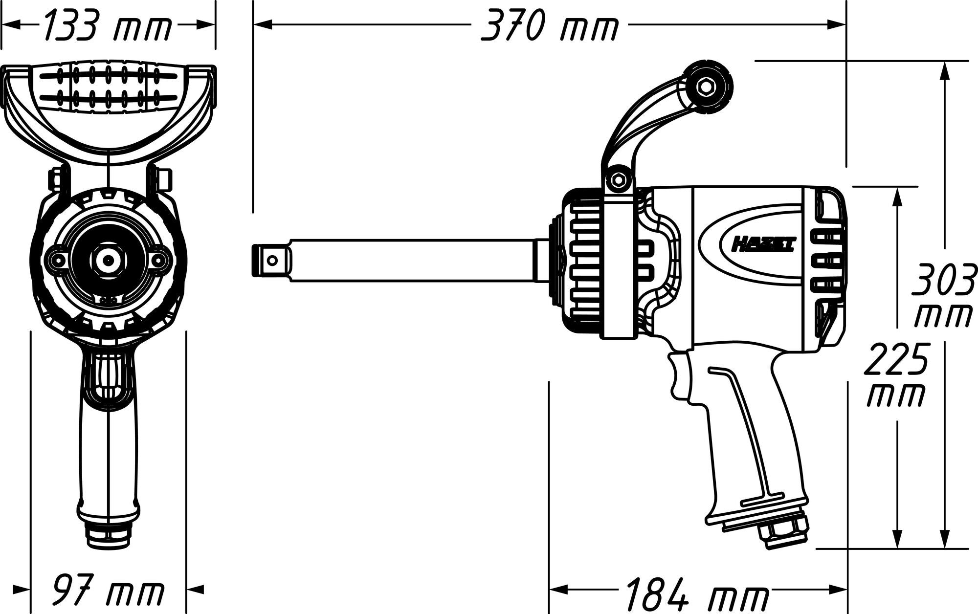 9013lgtt_skizze