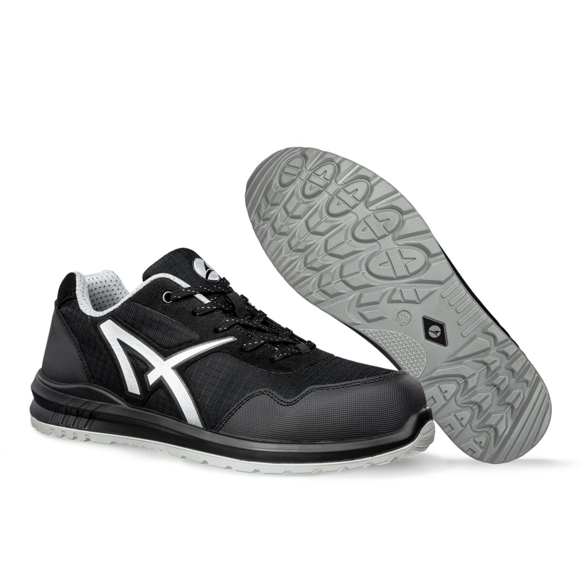 649010_DRIFTER_ST_BLACK_LOW_O1_pairtAk2cRNg6MAuT