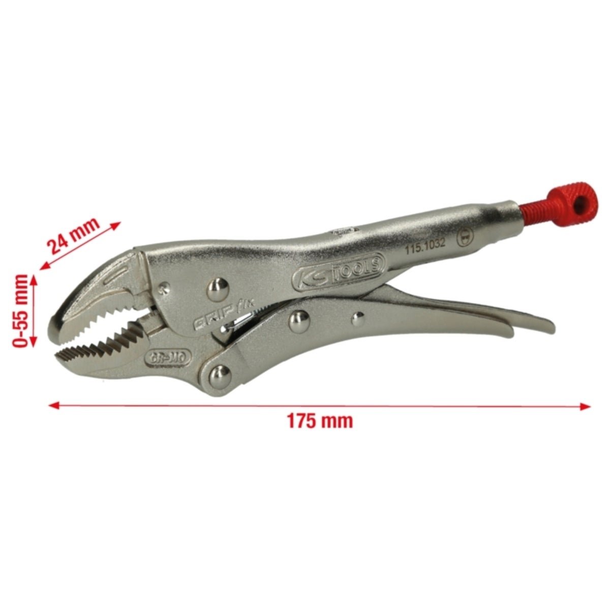 FOT_GES_ALG_115_1032_GB_SALL_AING_V1