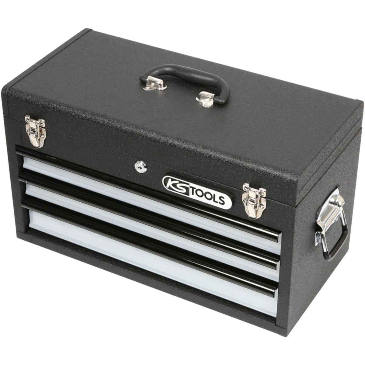 FOT_PRO_VAR_918_0200_4_SALL_AING_V1