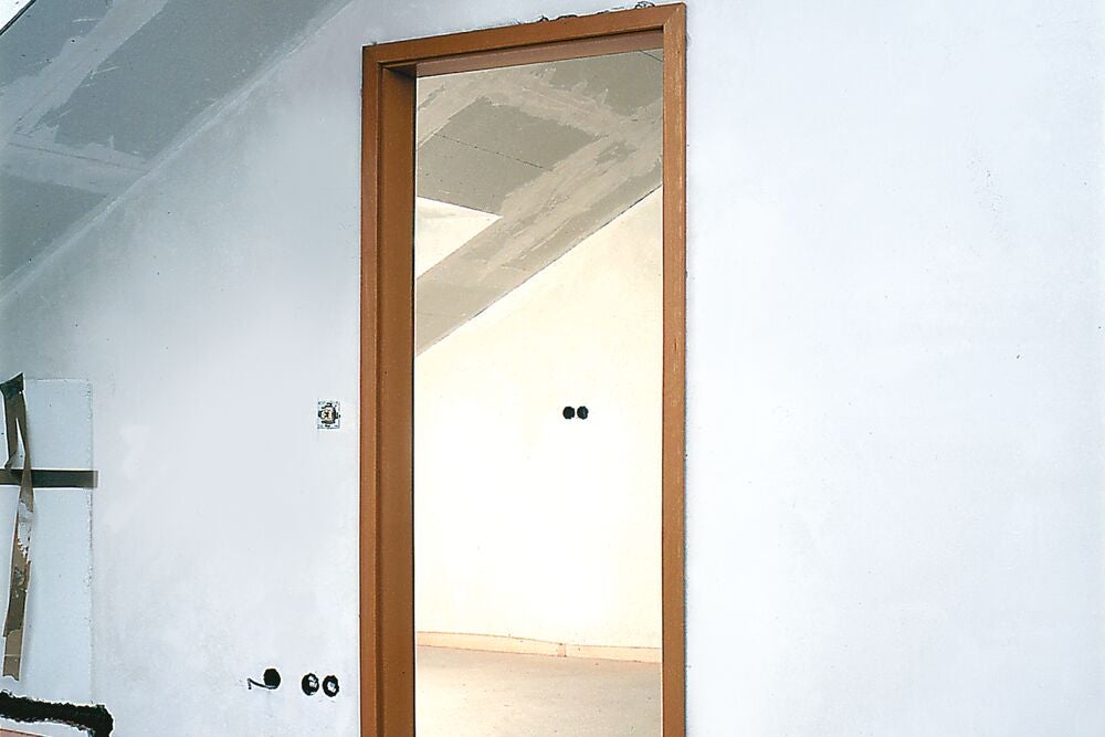 tms_work_door_only