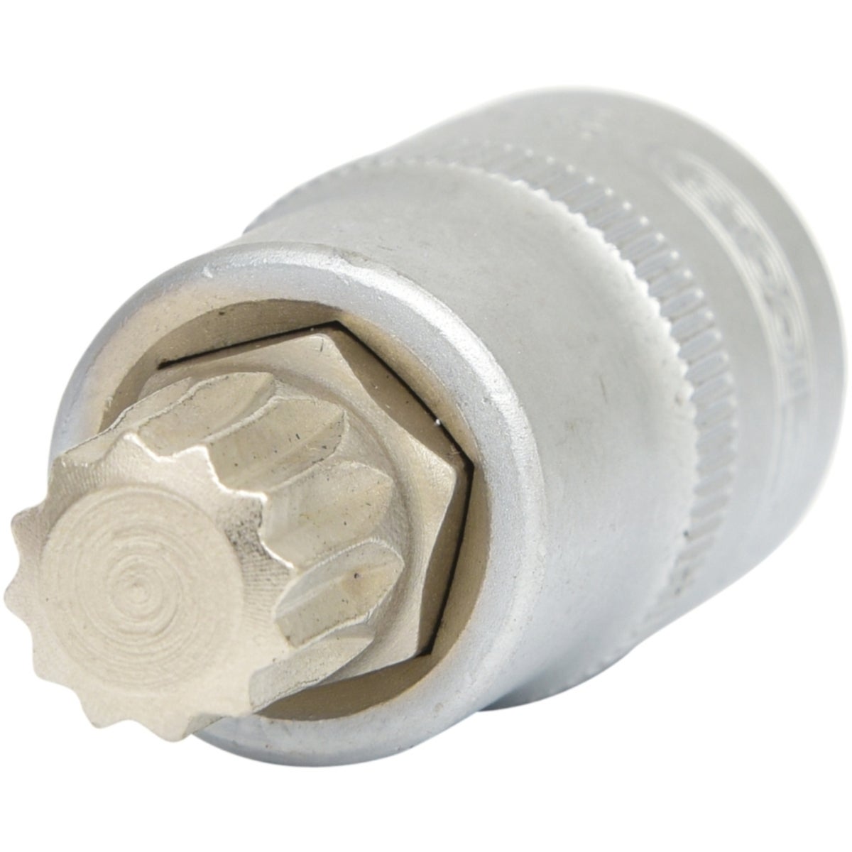 FOT_PRO_ALG_911_1345_SALL_AING_V1