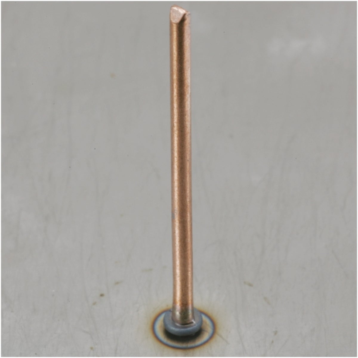 FOT_ANW_ALG_AUTO_500_8551_AW4_SALL_AING_V1