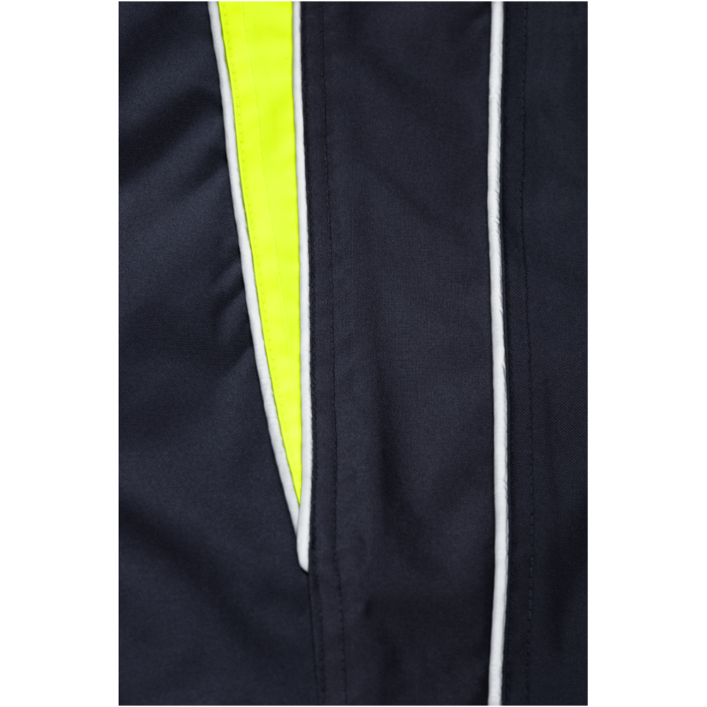 Outdoor_Cosmic_Jacke_Detail3