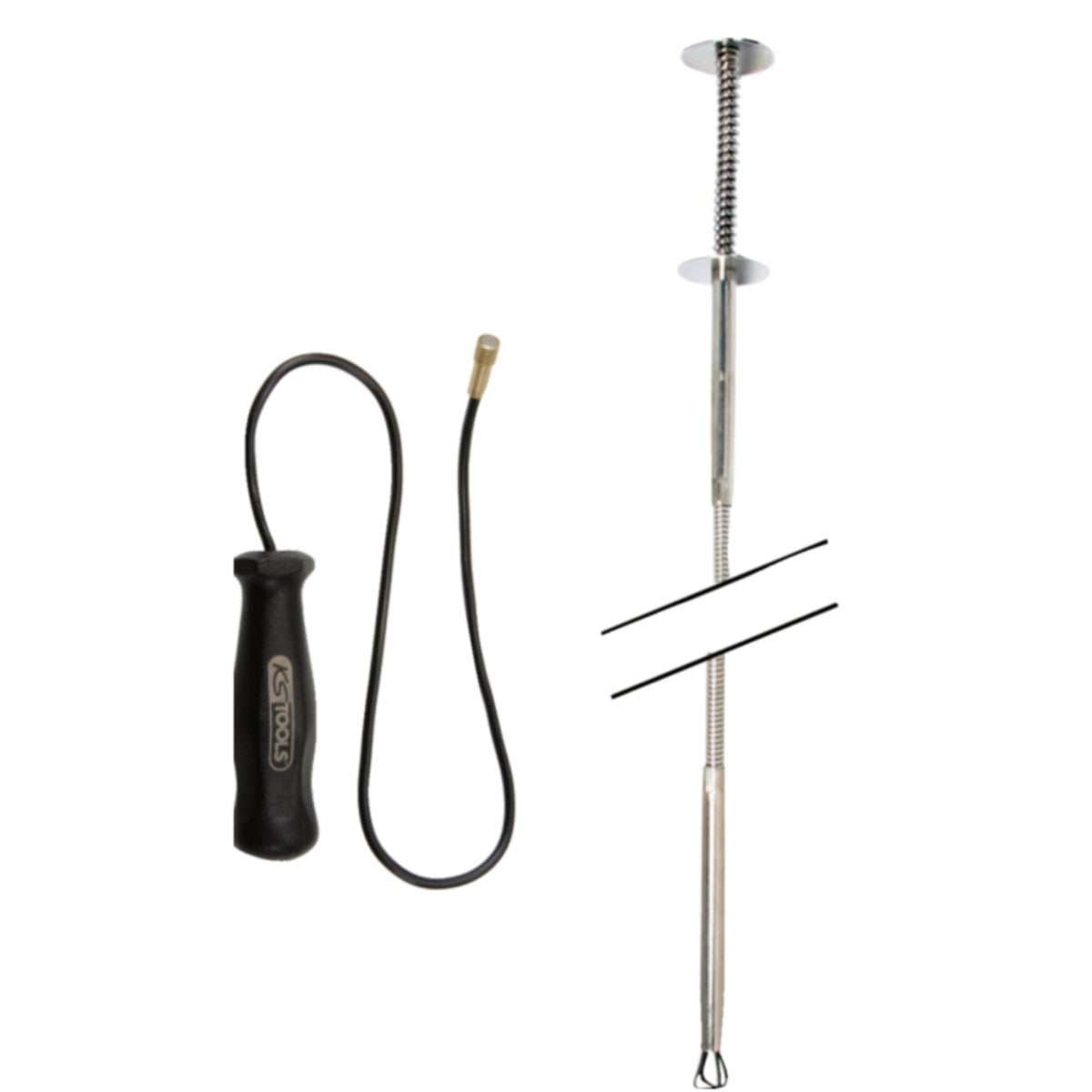 FOT_PRO_ALG_INSP_550_1050_SALL_AING_V1