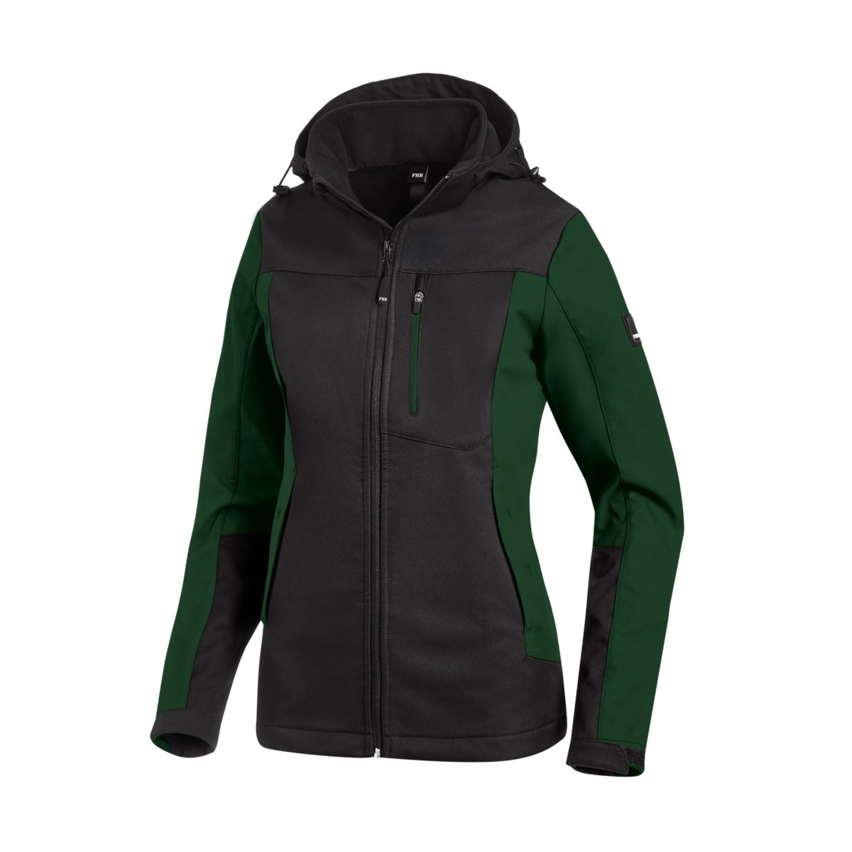 79120-2520-front_01-web