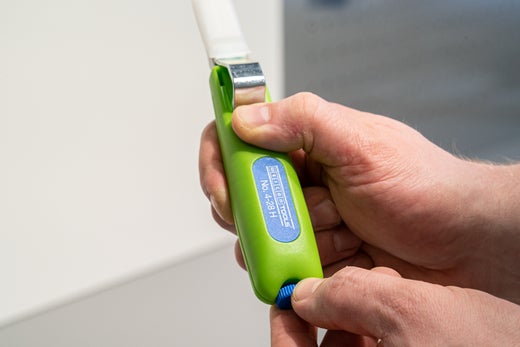 AWB_53054128_Kabelmesser_No_4-28_H_Eigenmarke_Green_Line_05