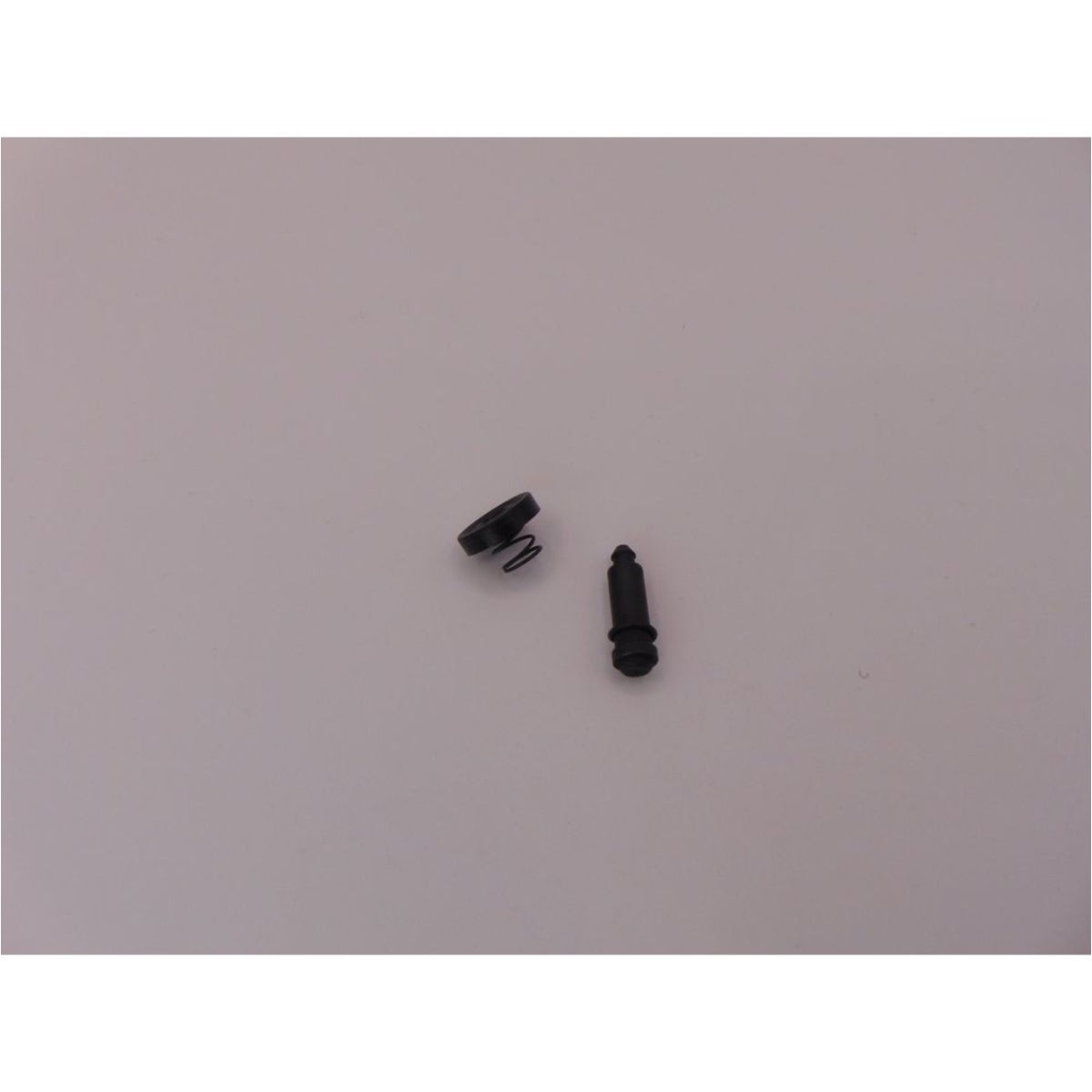 Metabo-Spindelstopp-316040610_02