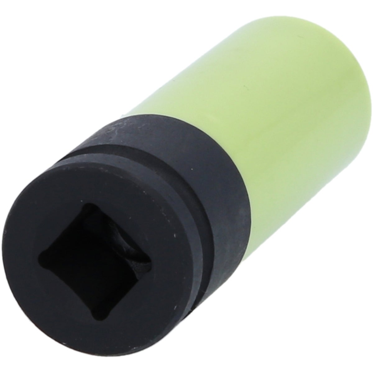 FOT_PRO_VAR_515_1075_2_SALL_AING_V1