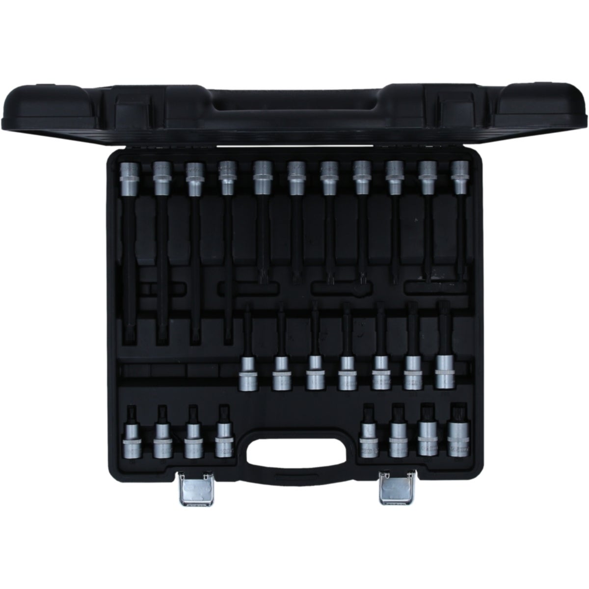 FOT_PRO_VAR_911_4540_TOP_SALL_AING_V1