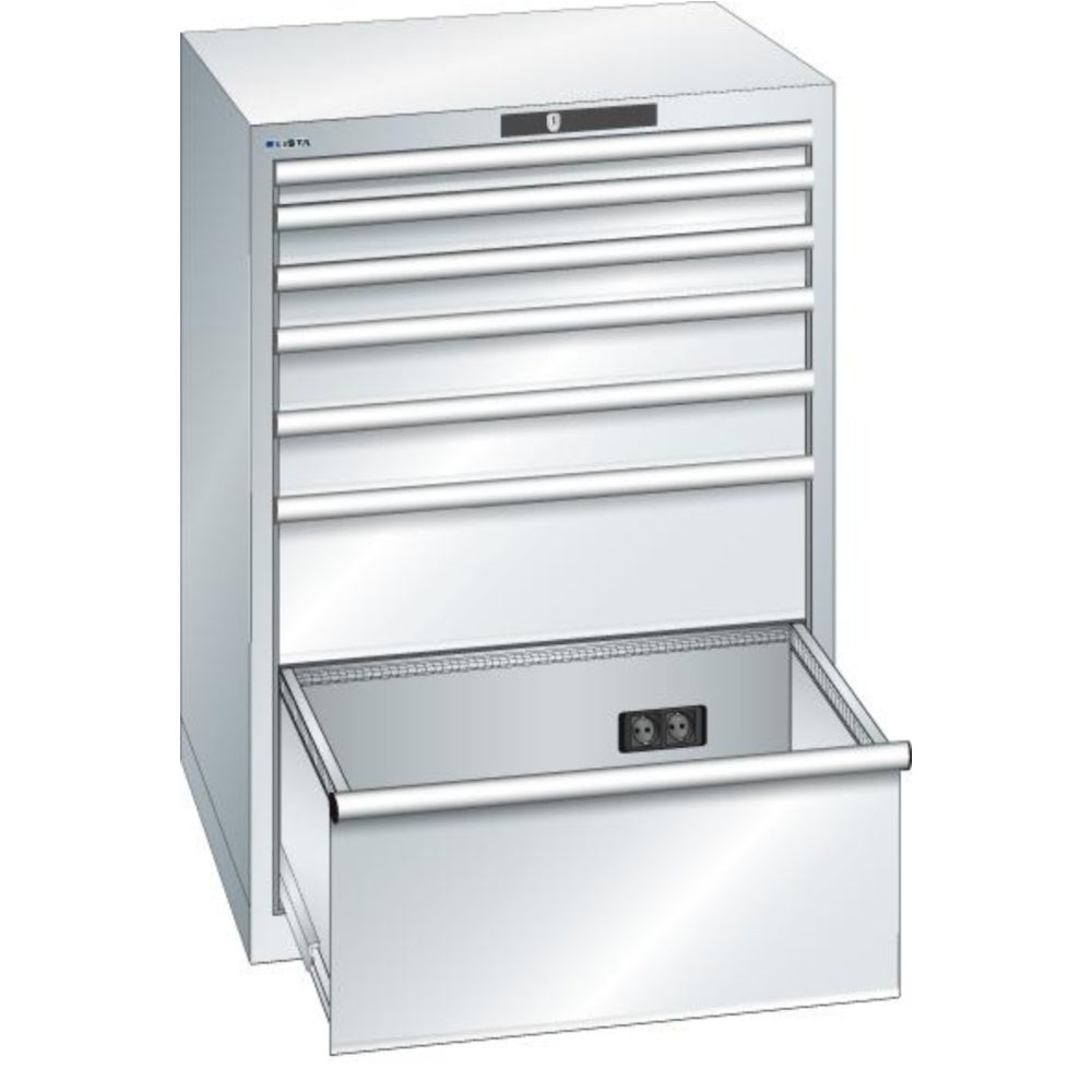 ube115594