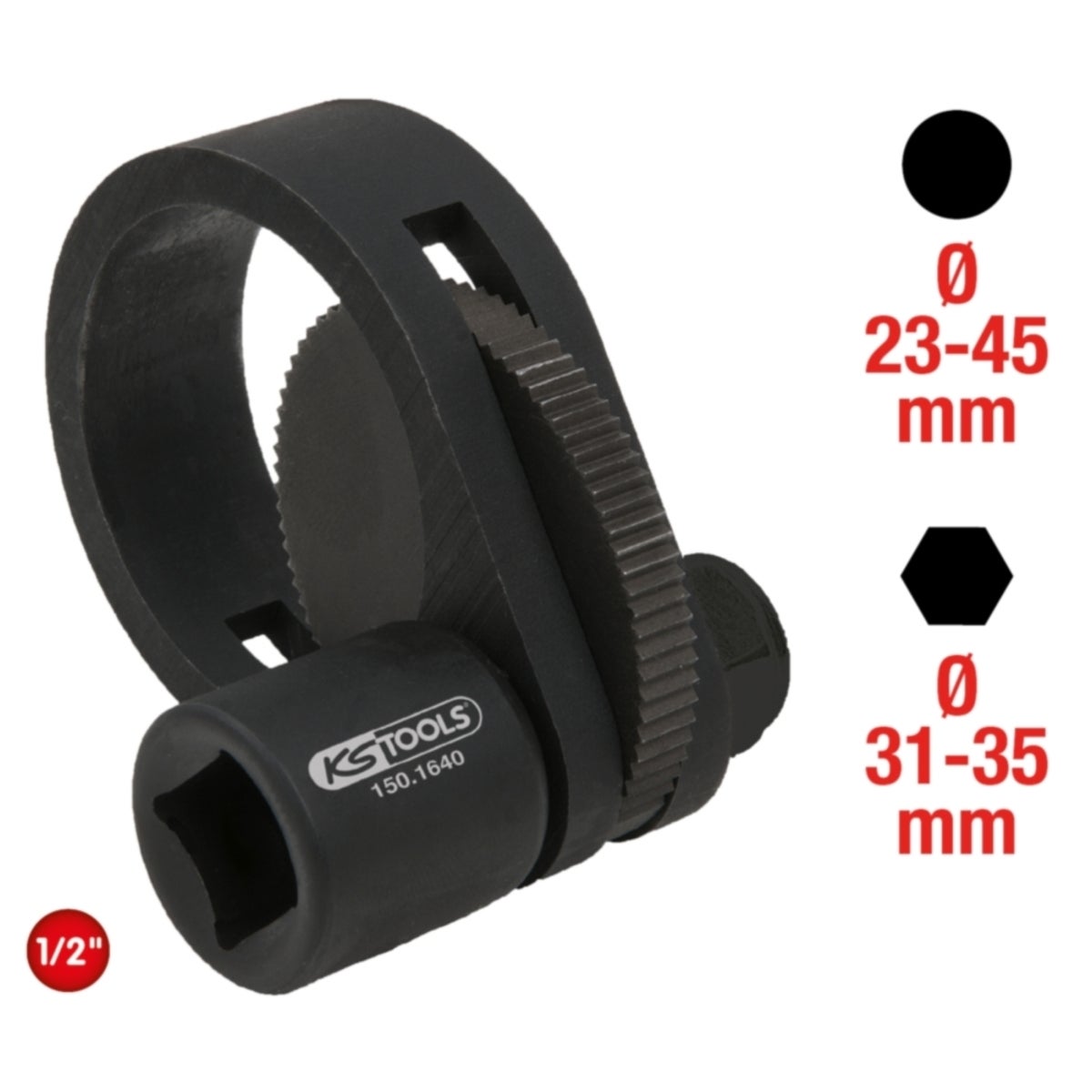 FOT_GES_ALG_150_1640_GB_SALL_AING_V1