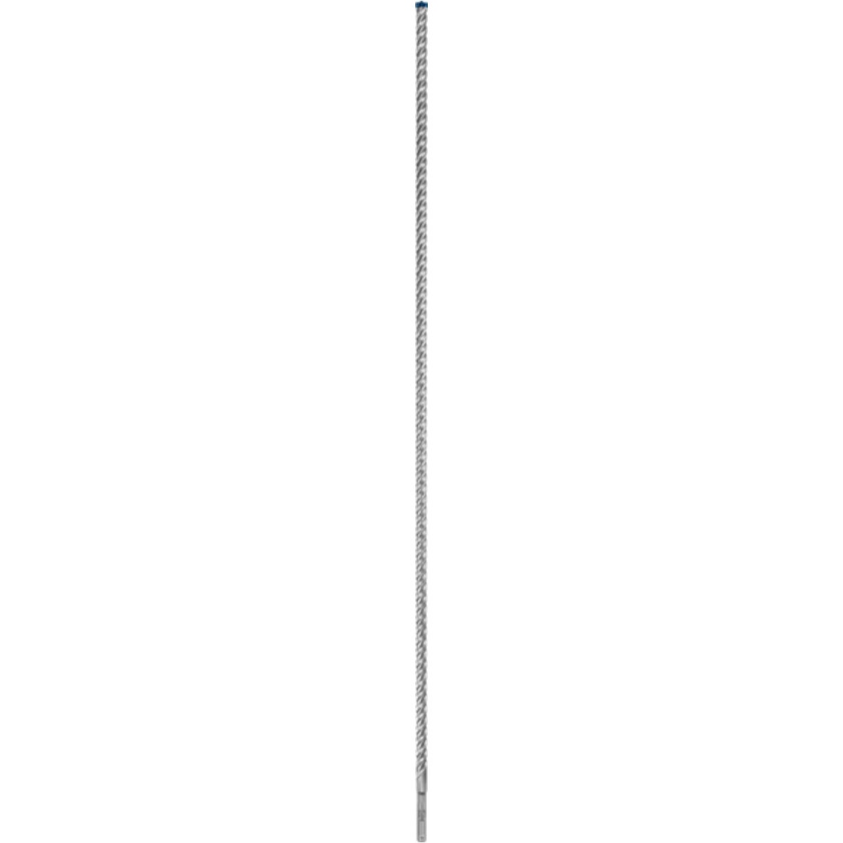 IMG-RD-344261-117