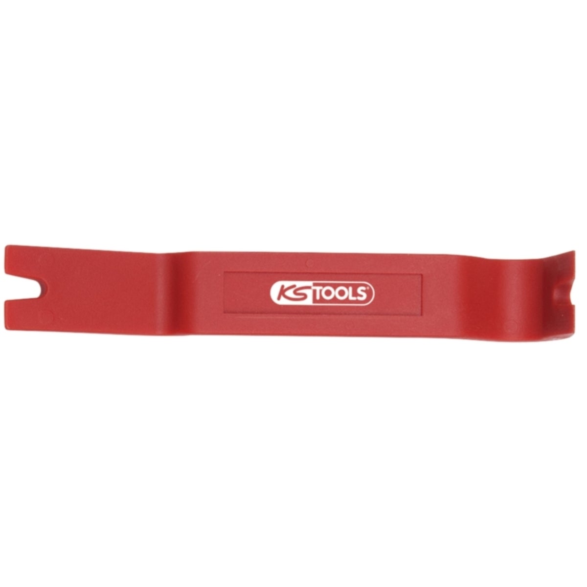 FOT_PRO_ALG_AUTO_911_8123_SALL_AING_V1