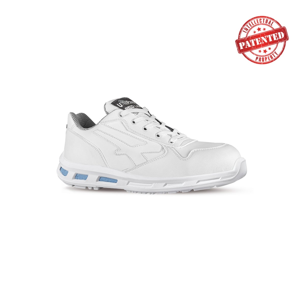 scarpa-antinfortunistica-upower-modello-blink-linea-redlion-vista-laterale