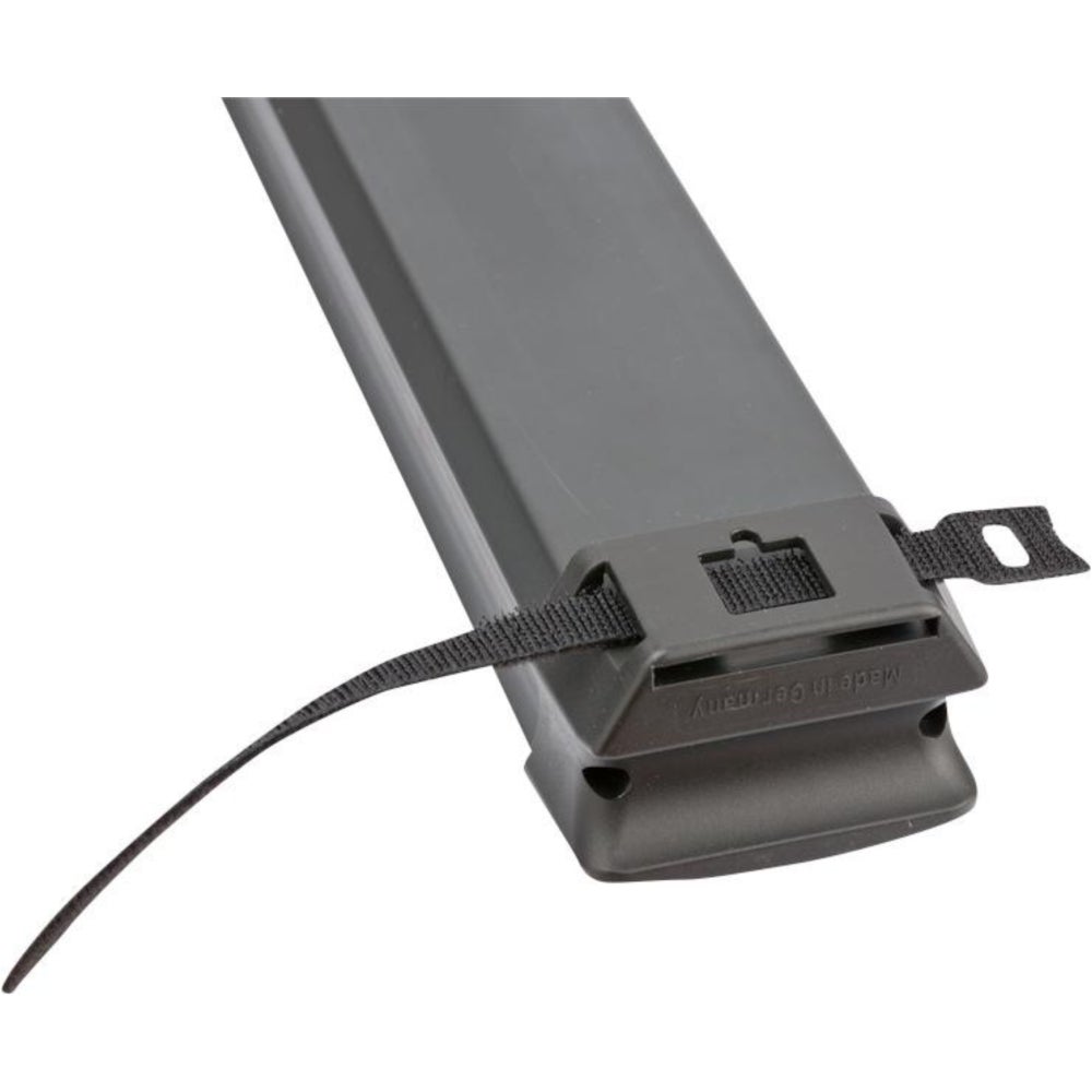ube113020
