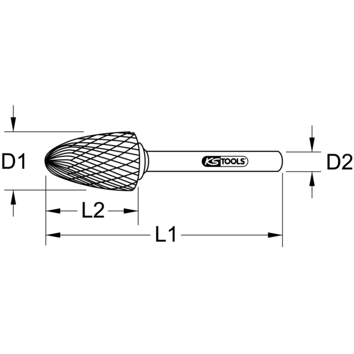 TECHZEI_515_326X_1-6__SALL_AQU_V1
