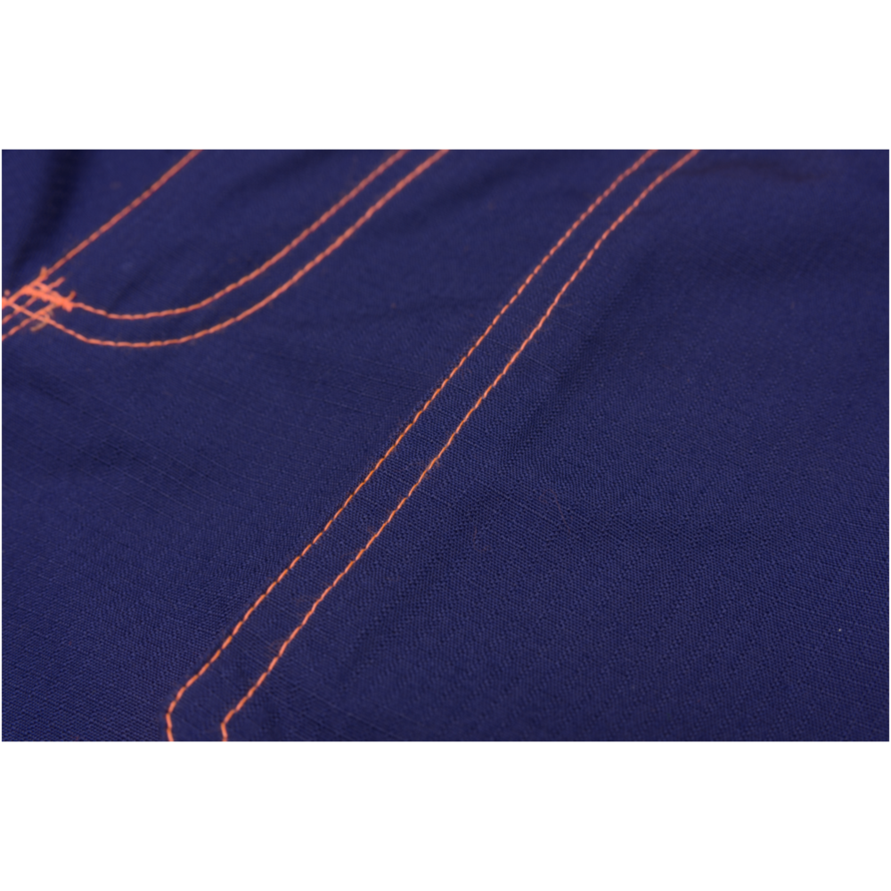 BasaltNeon_Bundhose_Detail1