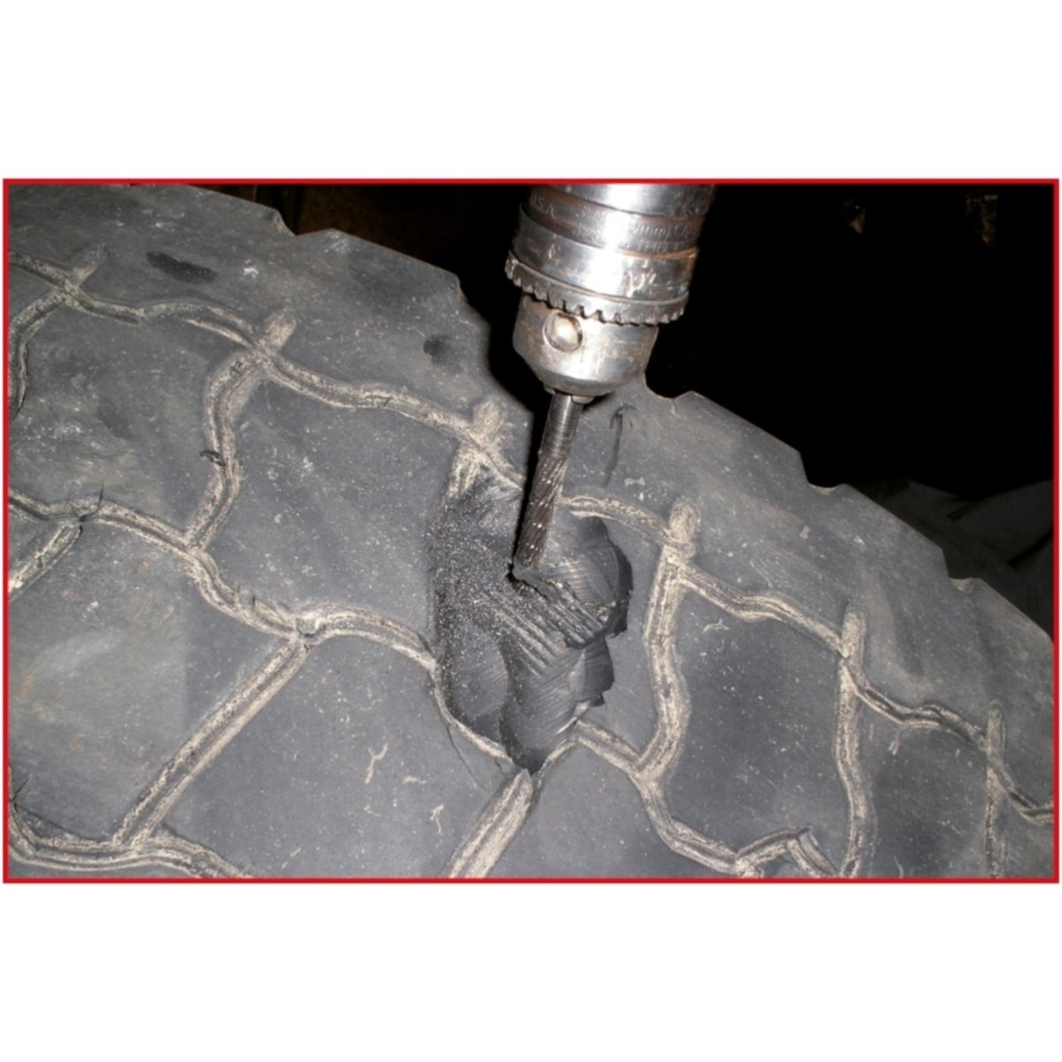 FOT_ANW_ALG_AUTO_331_0680_AW2_SALL_AING_V1