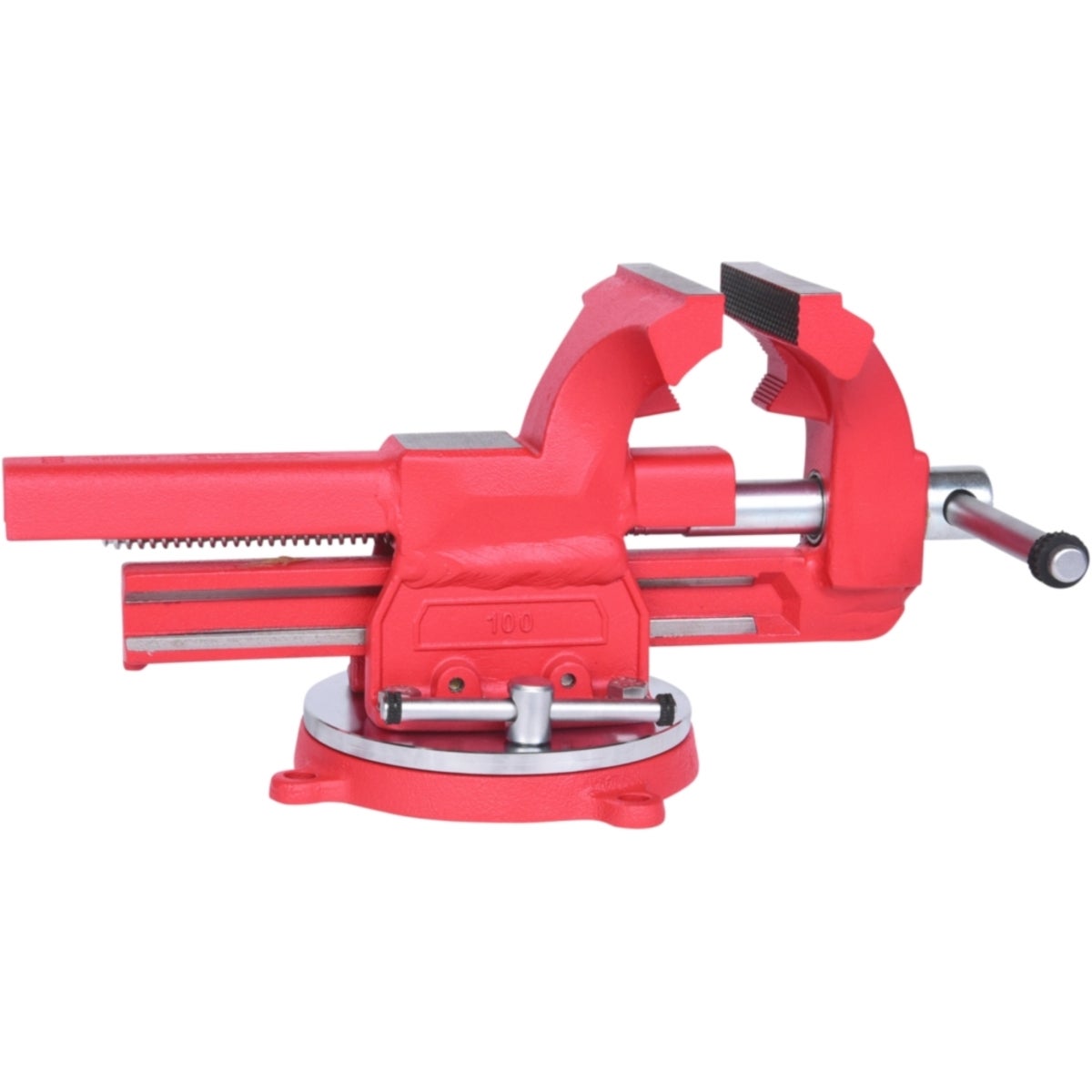 FOT_PRO_VAR_914_0025_2_SALL_AING_V1