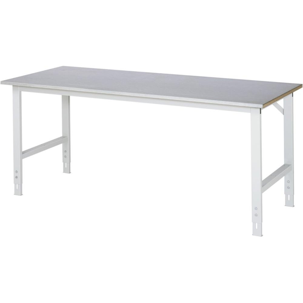 ube112406