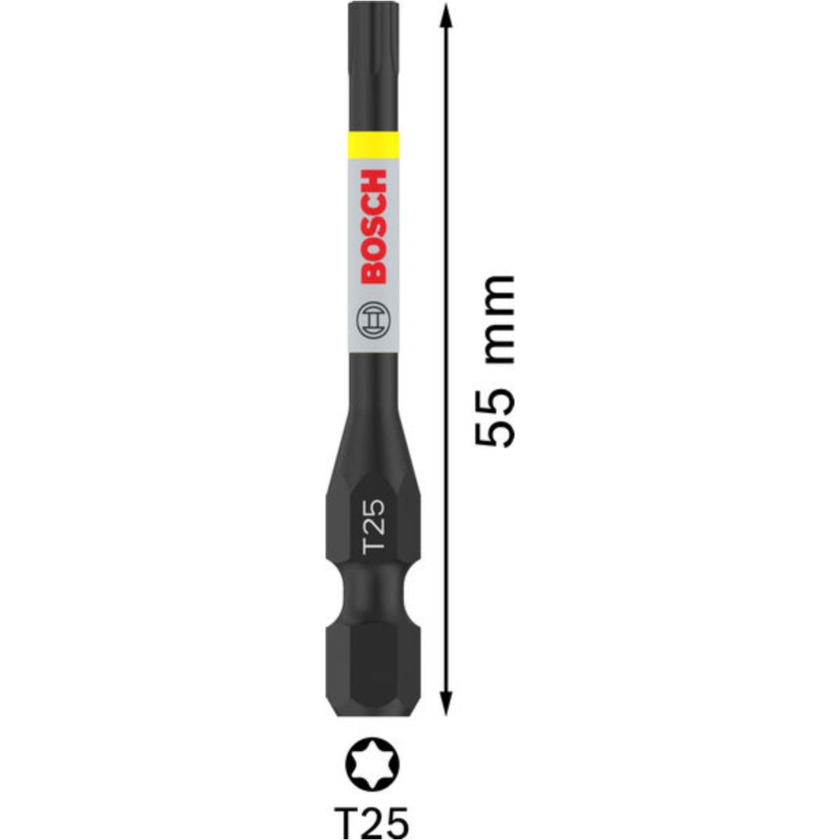 IMG-RD-480490-117