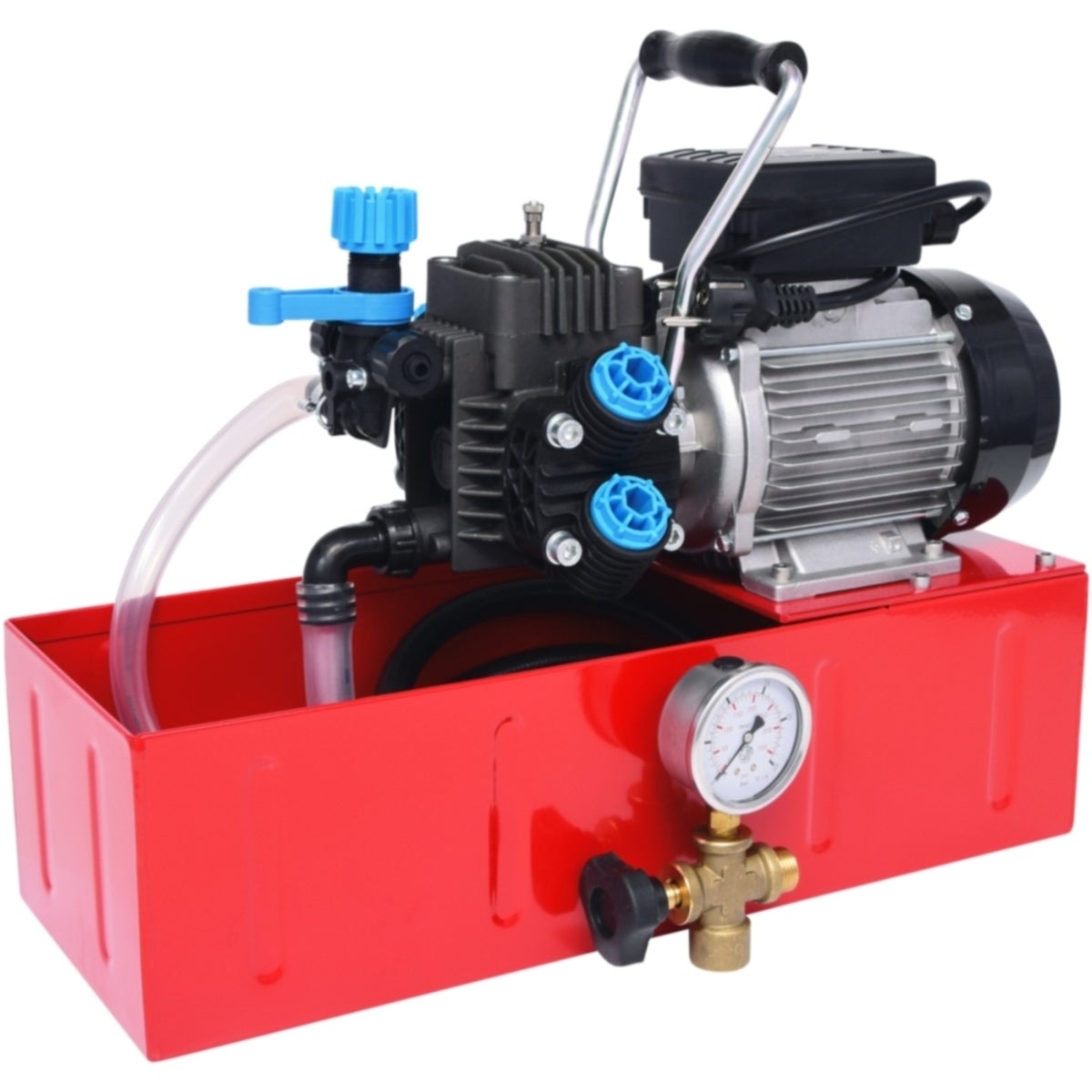 FOT_PRO_ALG_902_3004_SALL_AING_V1