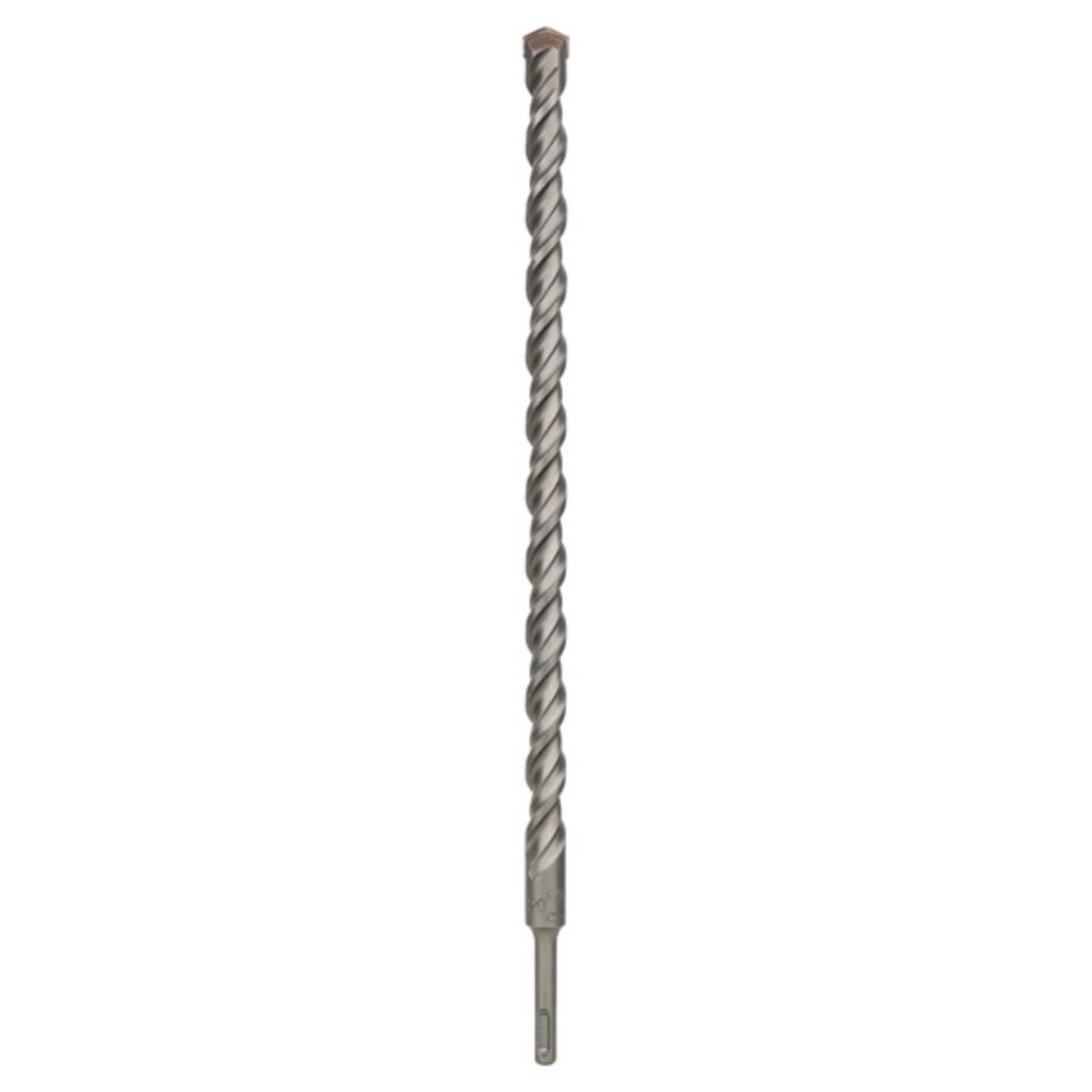 IMG-RD-178141-117