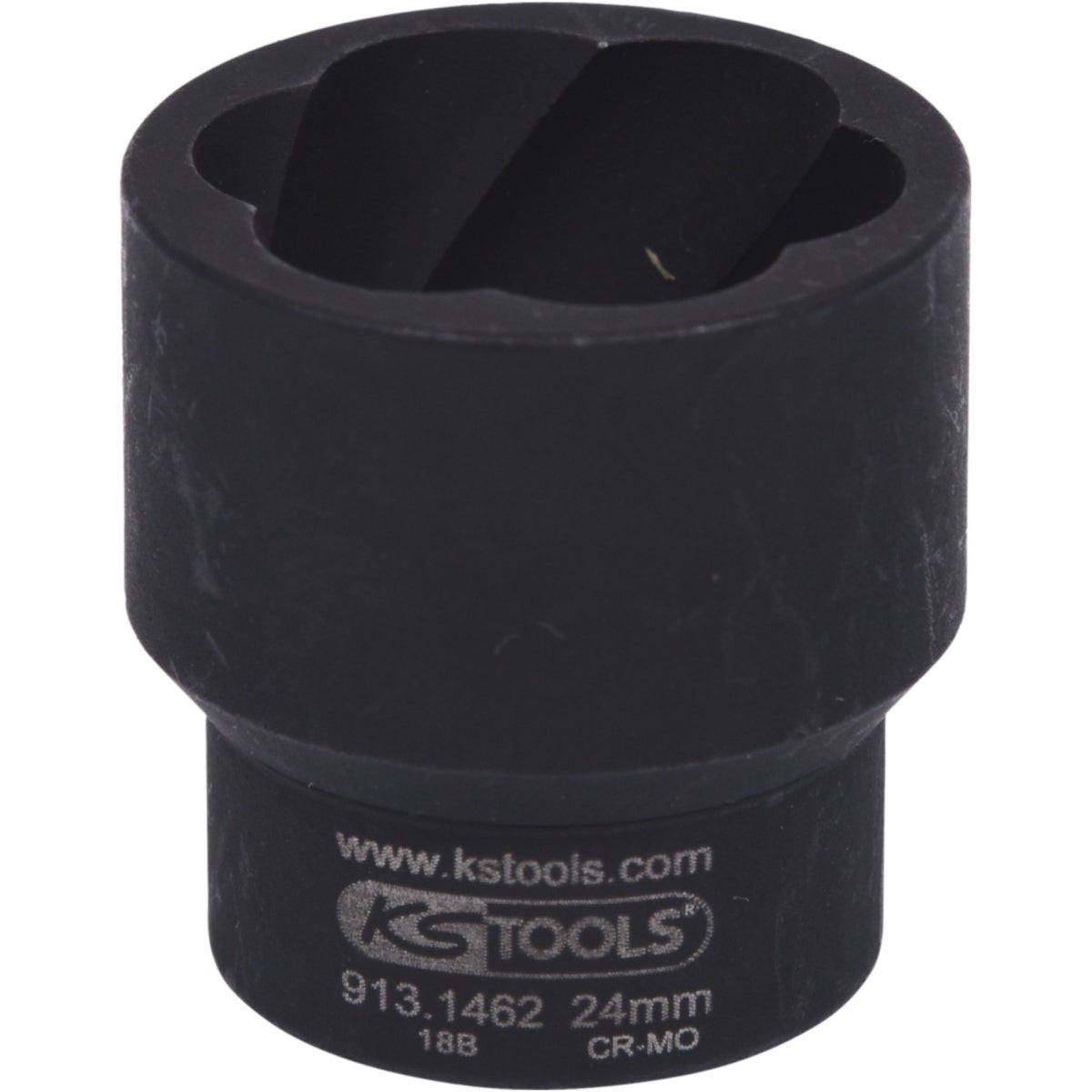 FOT_PRO_VAR_913_1462_4_SALL_AING_V1