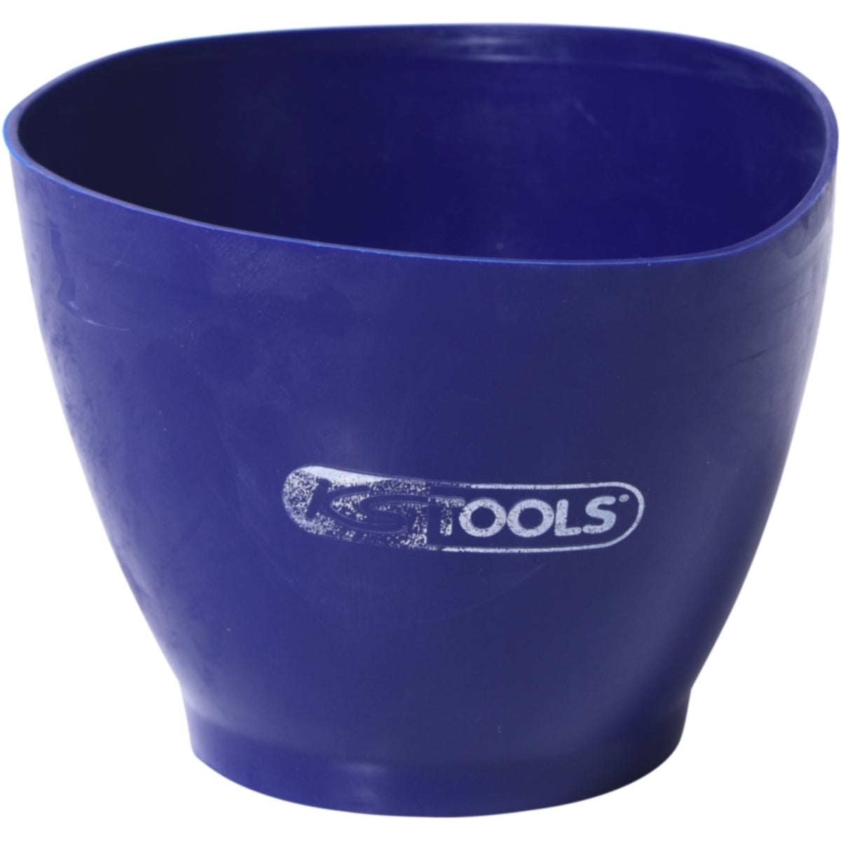 FOT_PRO_ALG_999_2034_SALL_AING_V1