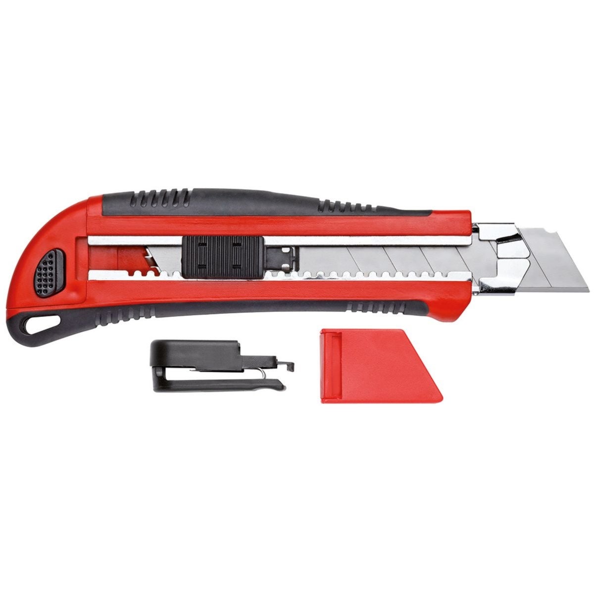 pic_ps_3301605_gespiegelt_1