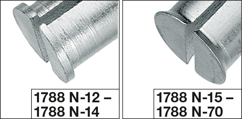 1788n_detail