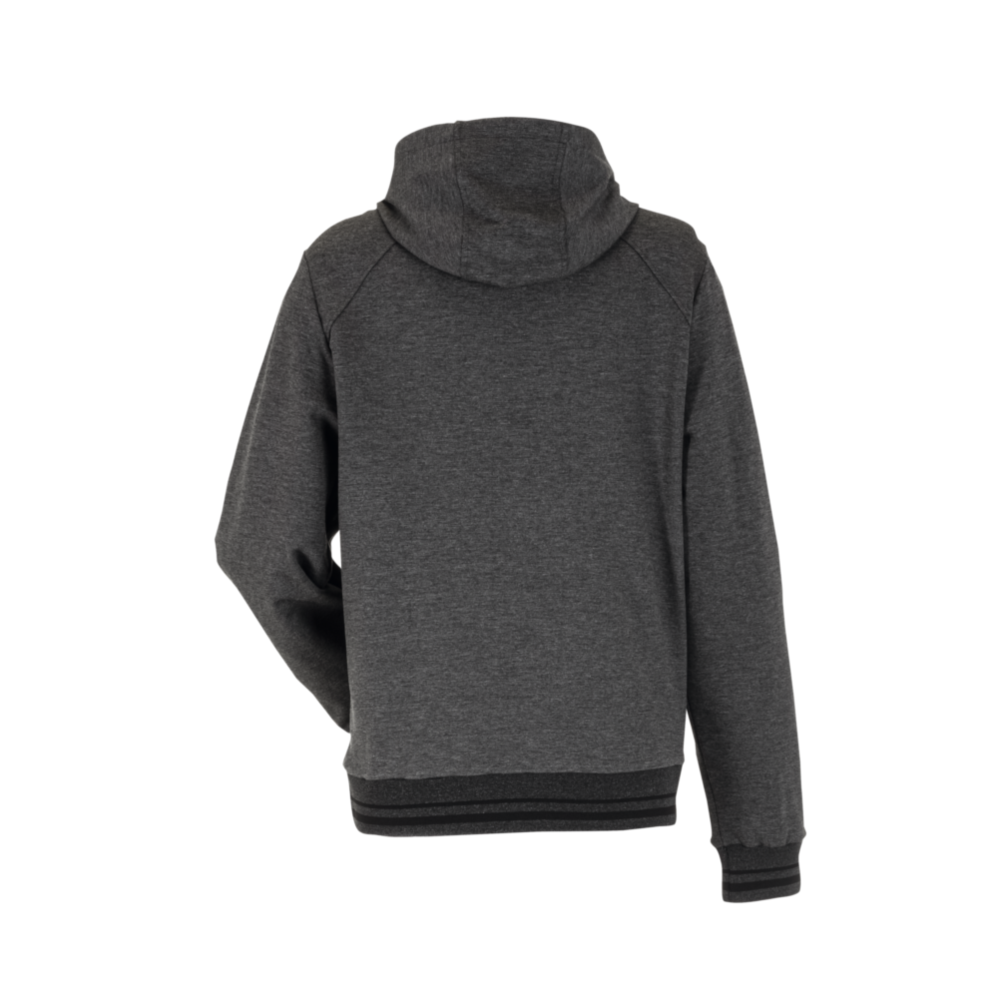 Outdoor_3097_360_hinten