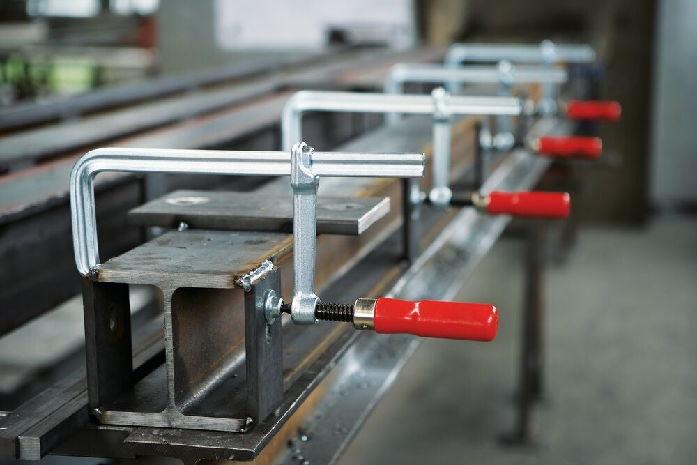 gs_work_steel_1