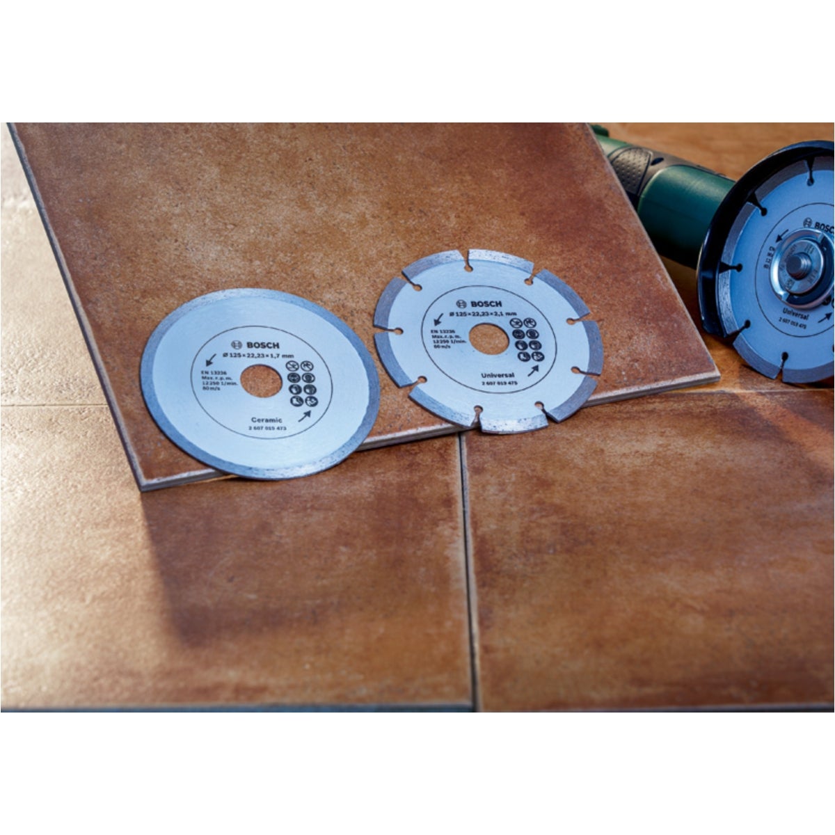 IMG-RD-412041-117