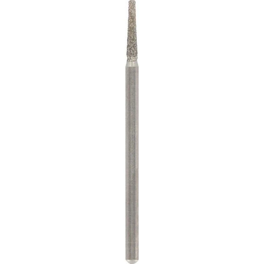 IMG-RD-15634-53