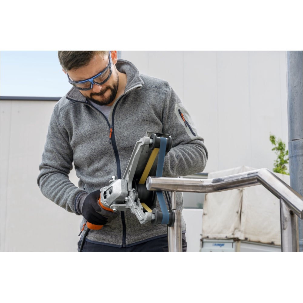 356321_7_a0002378__ofc