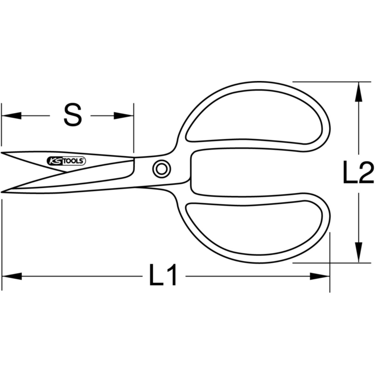 TECHZEI_966_9012_SALL_AQU_V1