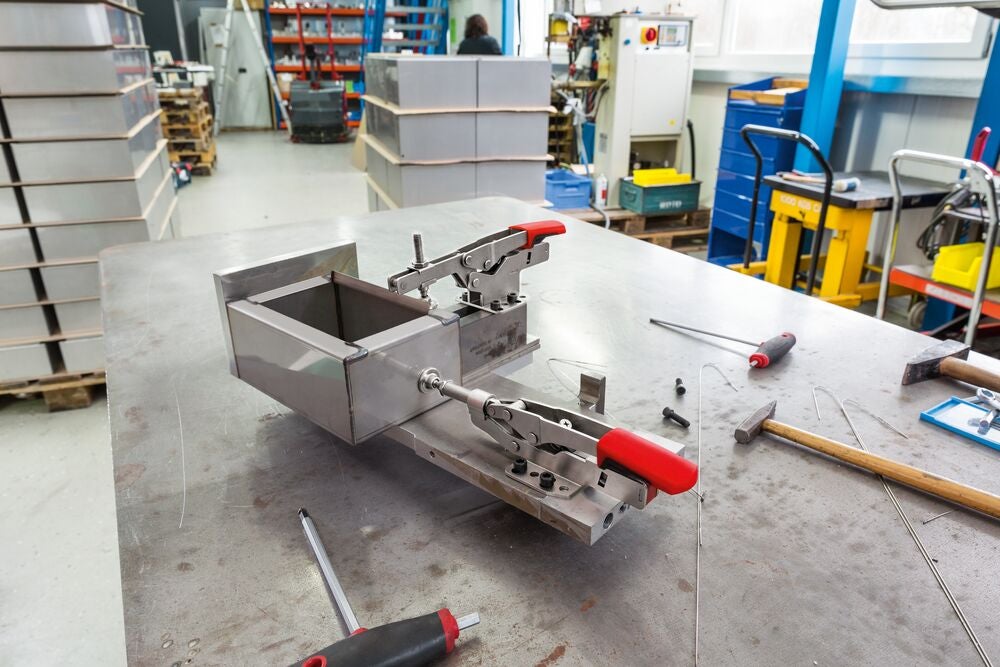 stc-ihh25_stc-hh70_work_steel_1
