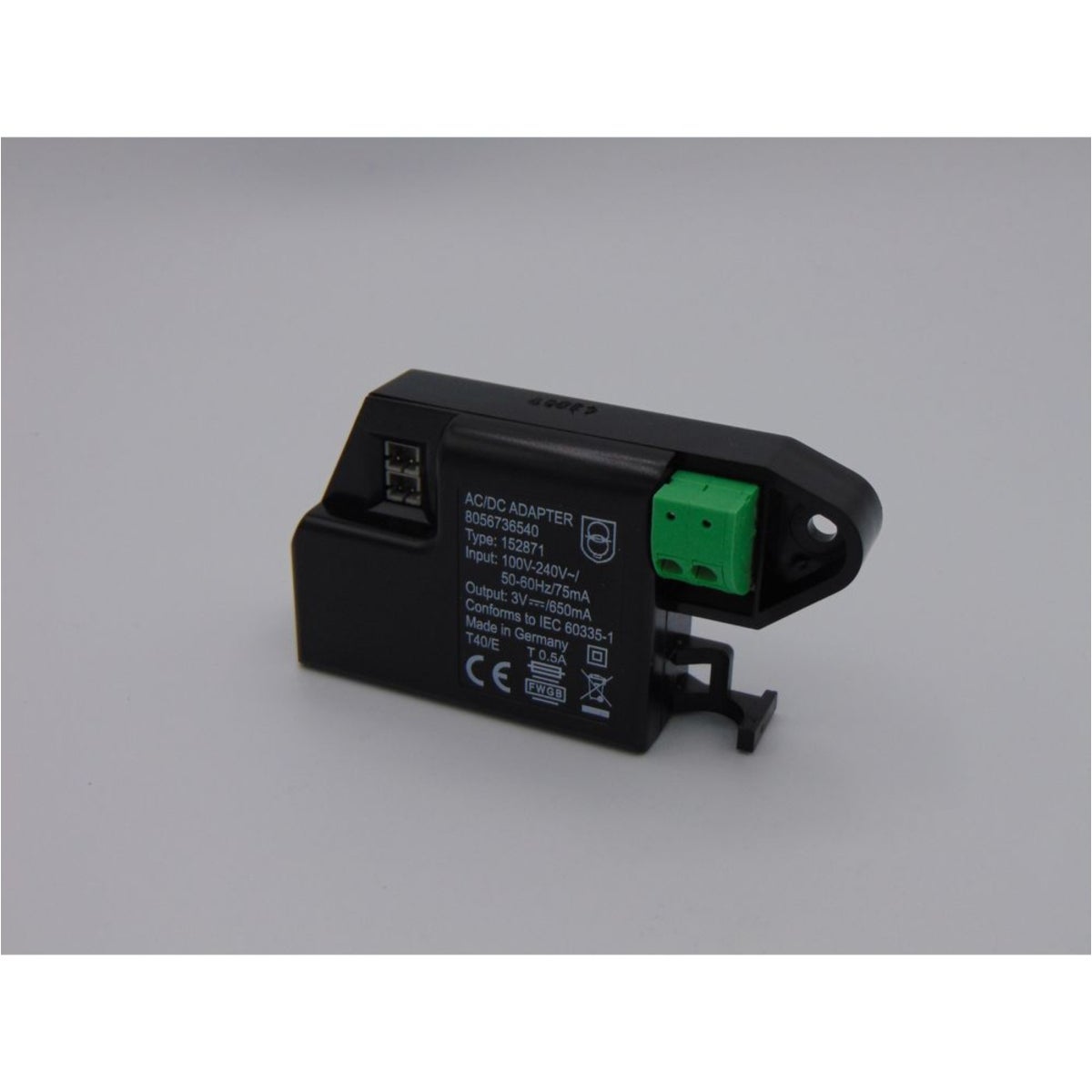 Metabo-Transformator-8056736540_02