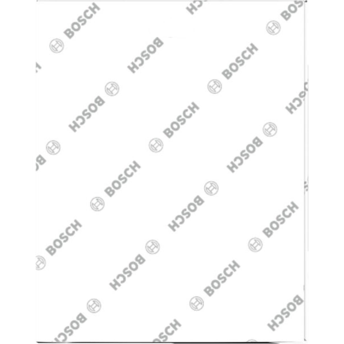IMG-RD-467635-117
