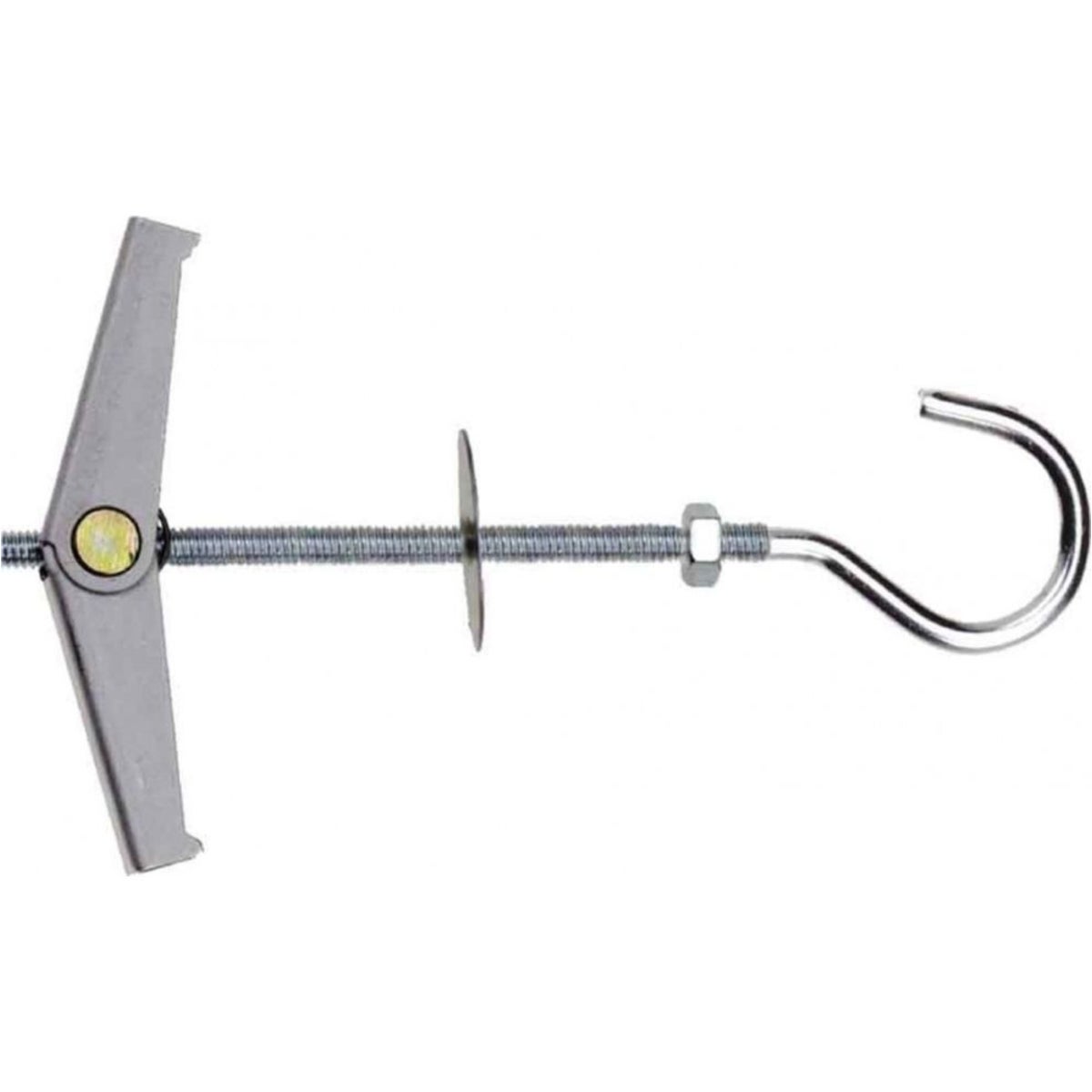 4049563007374FXA8qCENnJIFG