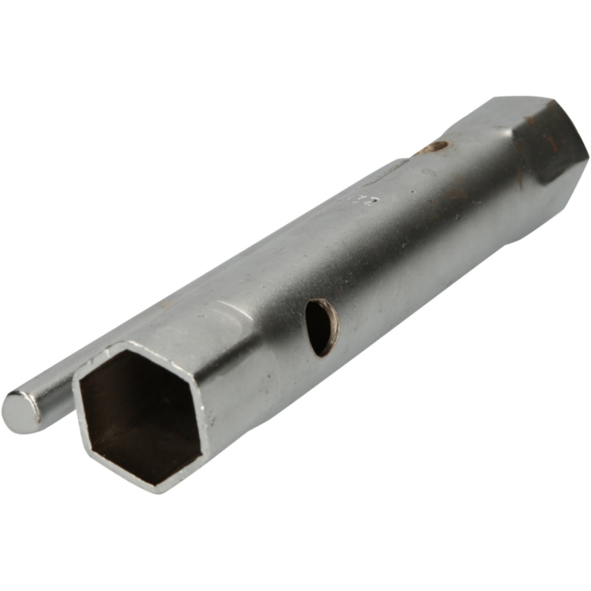 FOT_PRO_VAR_518_0880_2_SALL_AING_V1