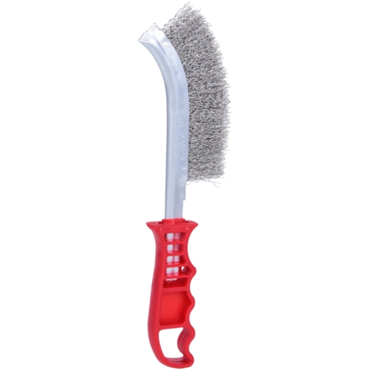 FOT_PRO_VAR_201_2300_2_SALL_AING_V1