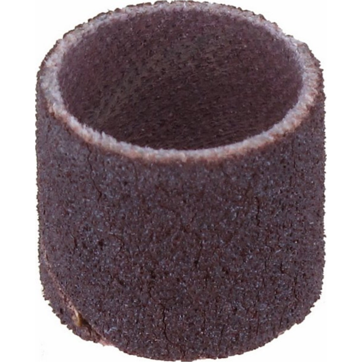 IMG-RD-15585-53cxn7cUgxEMBte