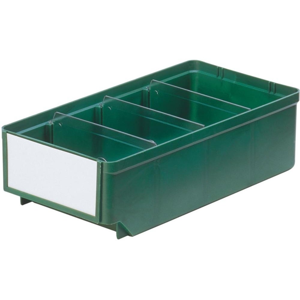 pim114640