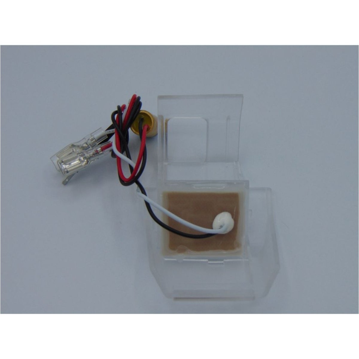 Metabo-LED-mit-Laser-343085970_03